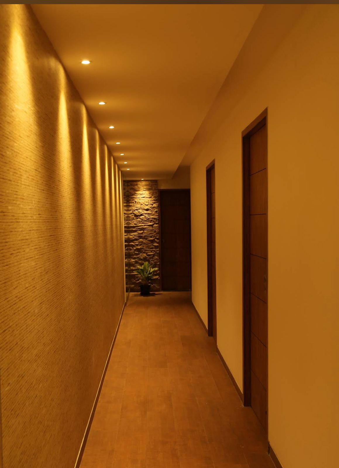 *property id 5137*  🆔 *Commercial Property for Sale – Koramangala 4th Block, Bengaluru*